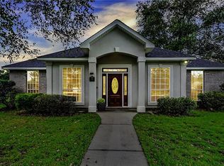 313 Citation Dr, Madisonville, LA 70447