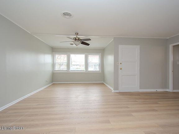 4th image of 3633 Stanton Blvd