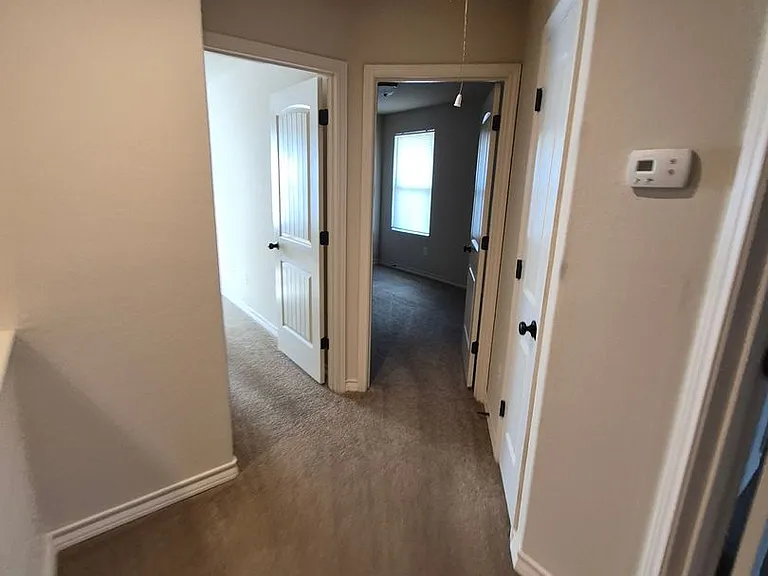 6002 Jax Way #101 — Photo 10