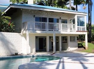 96 Makakai Pl, Hilo, HI 96720