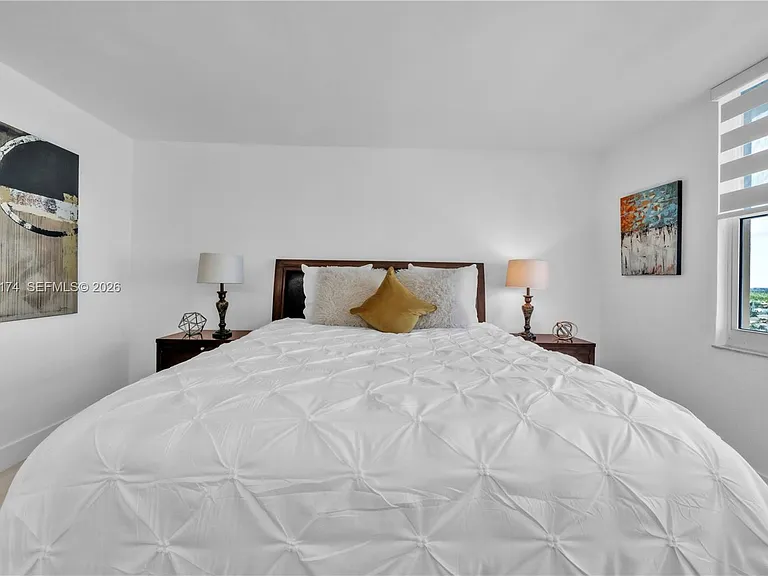 2501 S Ocean Dr #Penthouse 38 — Photo 18