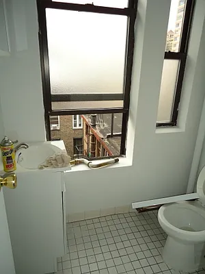 Rented by Village Living Realty | media 8