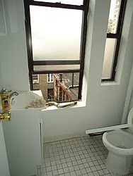 Rented by Village Living Realty