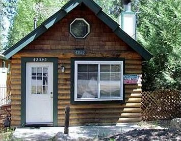 2nd image of 42542 La Cerena Ave
