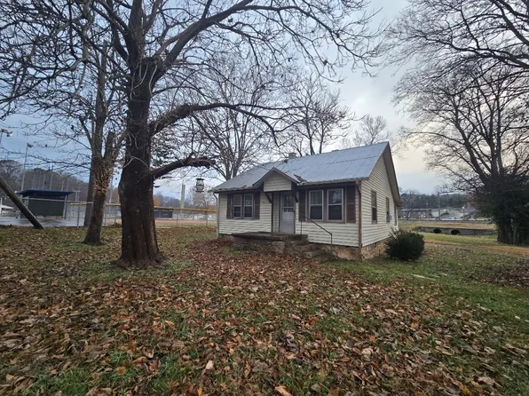464 Thompson Rd, Pegram, TN 37143