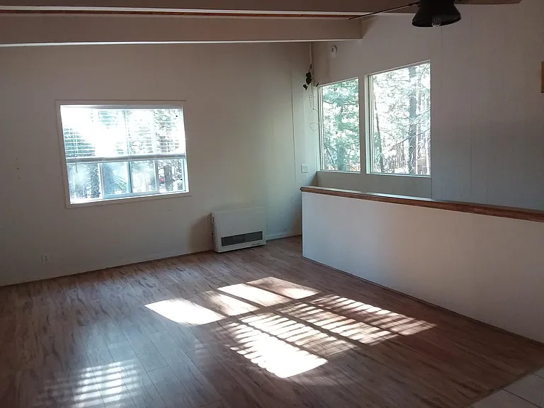127 Joaquin Rd #B — Photo 7