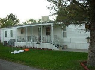 9316 S 455 W, Sandy, UT 84070