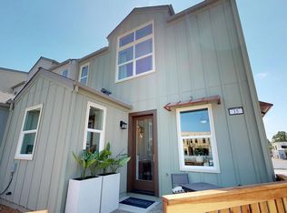 541 Blythewood Pl, Santa Rosa, CA 95407