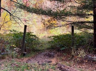 0 Route 979, Beaver, KY 41604