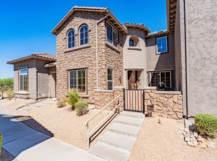21844 N 39th St, Phoenix, AZ 85050