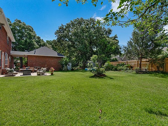 5th image of 2871 Belle Christiane Cir