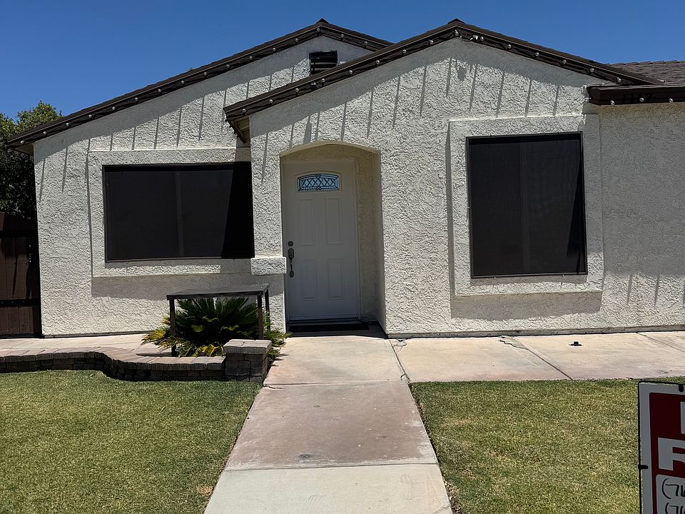 1st image of 1117 Camino Del Rio