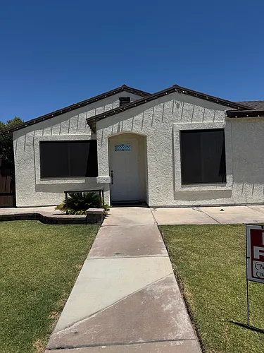 1117 Camino Del Rio Photo 1 1117 Camino Del Rio Photo 1