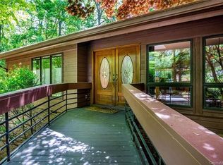 44 Timberidge Dr, Lake Wylie, SC 29710