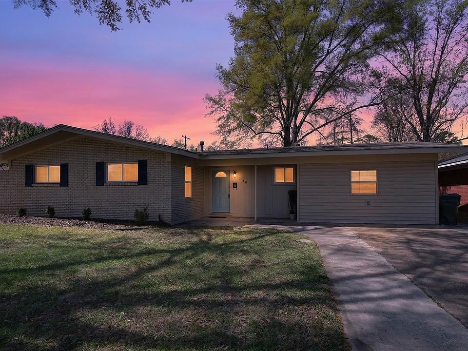 1st image of 2018 Shadywood Ln