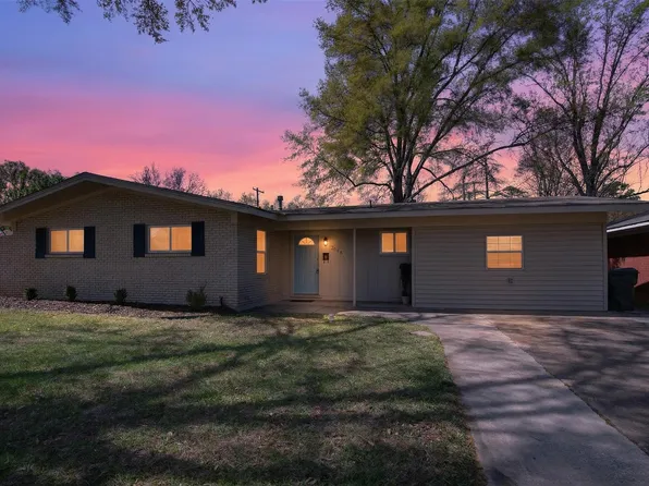 2018 Shadywood Ln, Shreveport, LA 71105