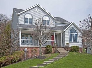 119 Bristol Dr, Seven Fields, PA 16046