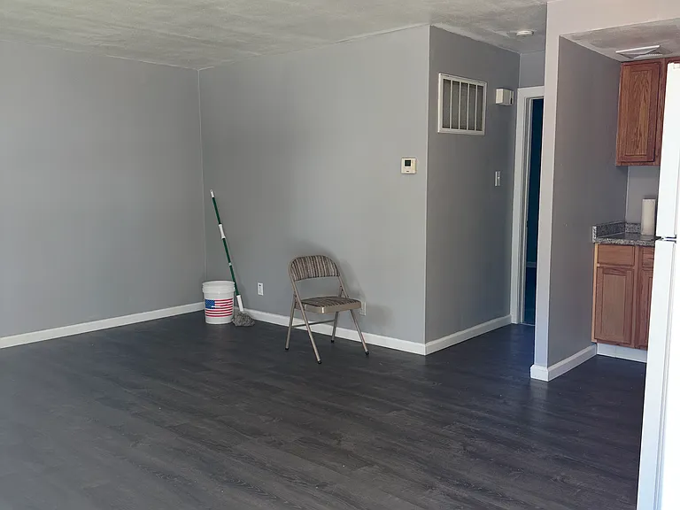 2700 Iowa St #3 — Photo 5