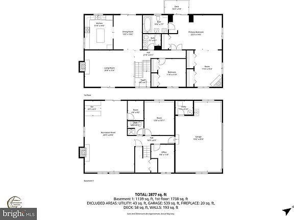 5th image of this home