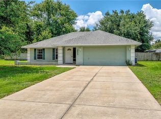 18440 Cayman St, Eustis, FL 32736