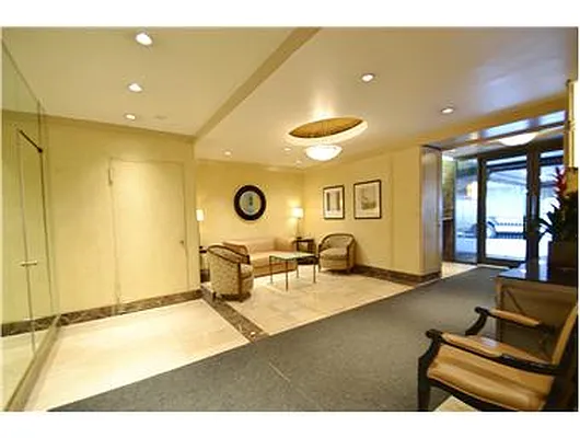 Sold by Douglas Elliman | media 24