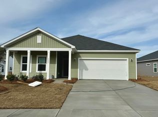5237 Cottage Landing Dr, Summerville, SC 29485