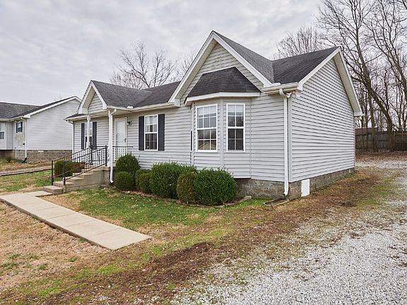2nd image of 124 Greystone Dr