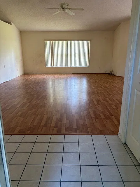 3 bed, 2.0 bath, 1534 sqft, $1,600 — Photo 4