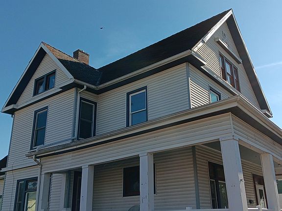 2nd image of 180 N Ward St