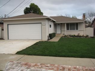 2941 Kelly St, Livermore, CA