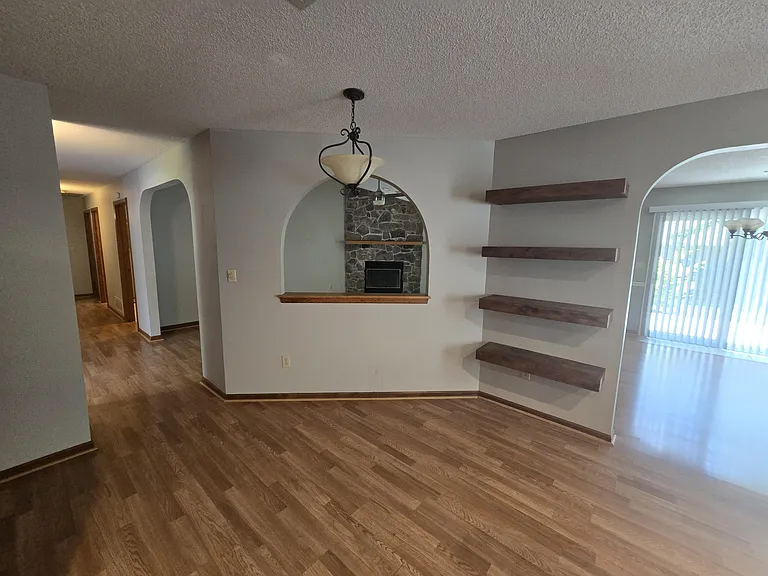 3700 Falmouth Dr — Photo 22