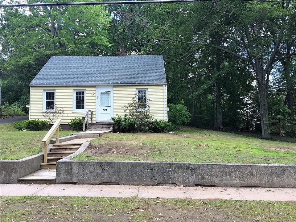 1st image of 53 Birch Dr