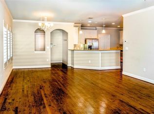 3208 Daniel Ave APT B, University Park, TX 75205