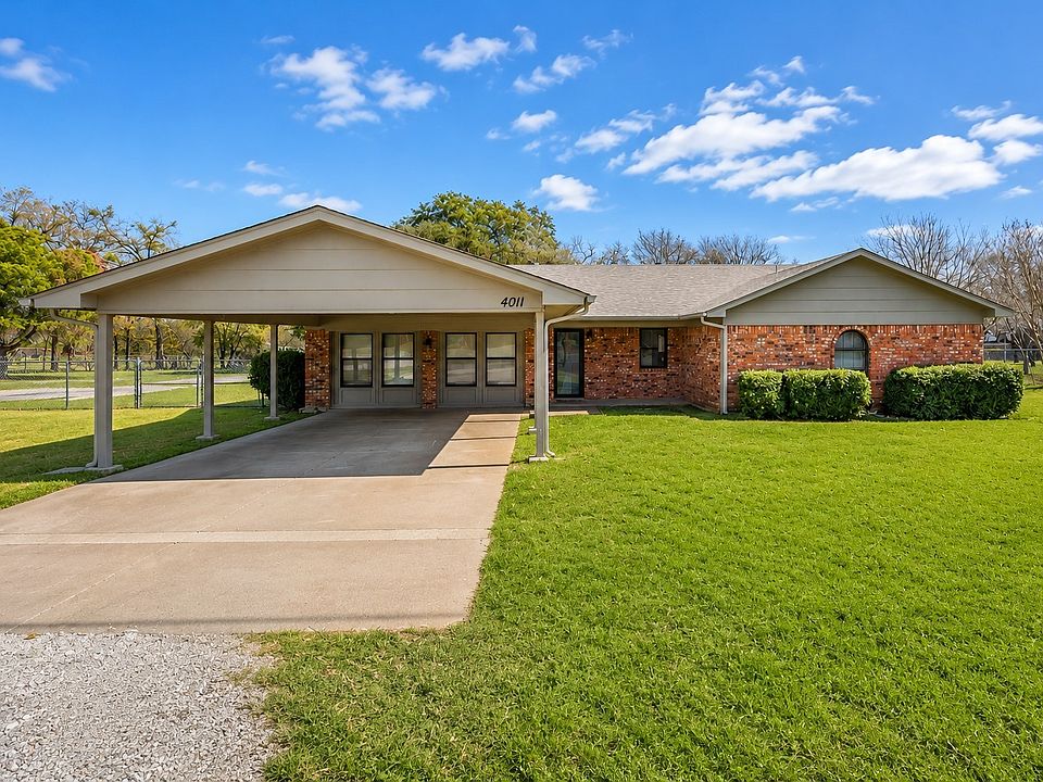 1st image of 4011 Mountain Vista Dr