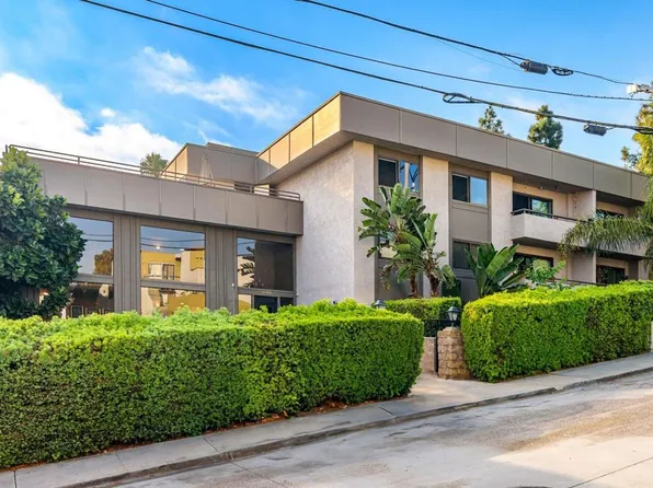 3940 Dove St Unit 211, San Diego, CA 92103