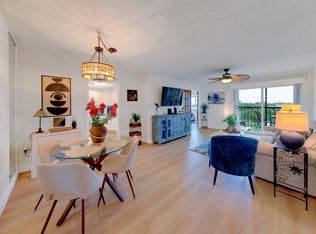 19029 Us Highway 19 N APT 9-403, Clearwater, FL 33764