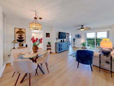 19029 Us Highway 19 N APT 9-403, Clearwater, FL, 33764