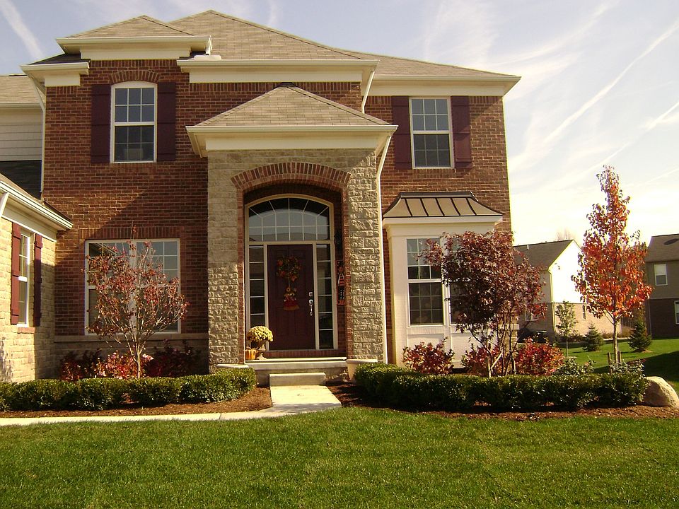 2nd image of 4705 Middlebury Dr