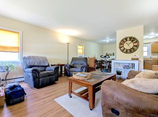 6 Forestdale Rd APT 1, Worcester, MA 01605