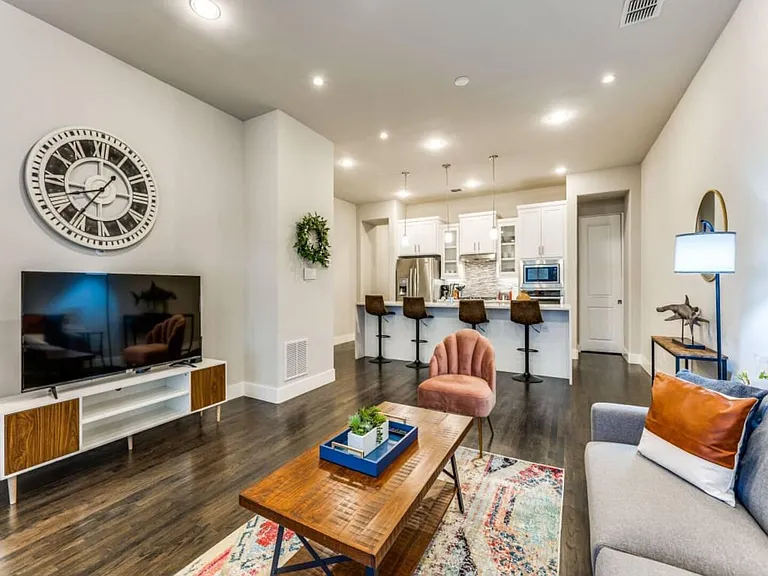 3025 Clamath Dr — Photo 6