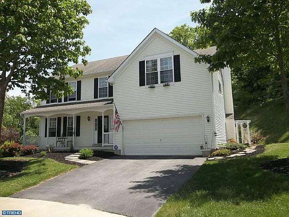 2nd image of 830 Windridge Ln