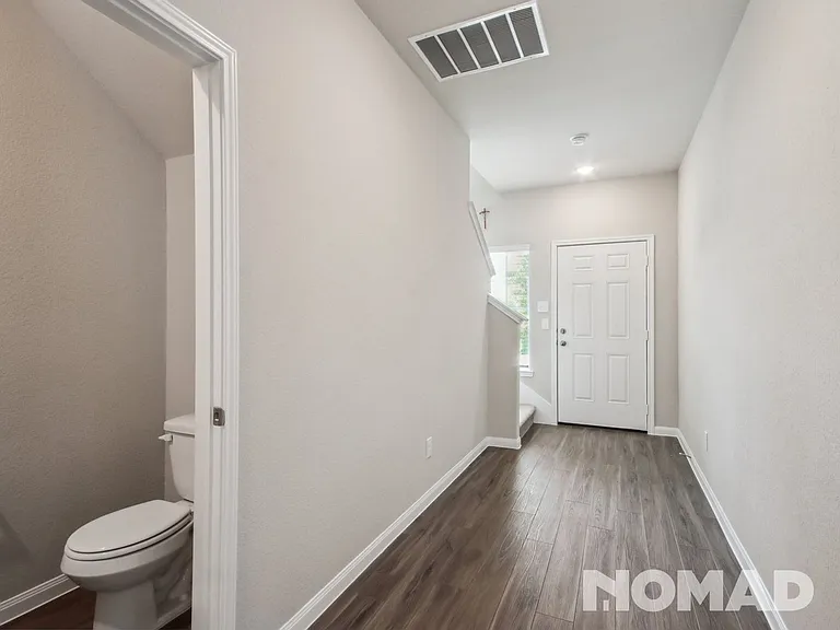 1401 Mount Blanc Path — Photo 20
