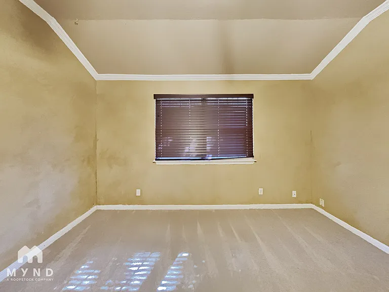 14605 Gold Fish Pond Ave — Photo 10