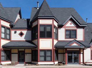 64 Gothic St APT 204, Northampton, MA 01060