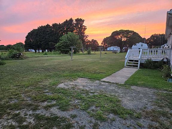 2nd image of 15472 Pungoteague Rd