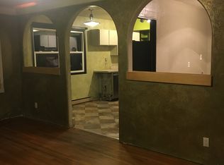 224 Vicks Ln, LIBBY, MT 59923