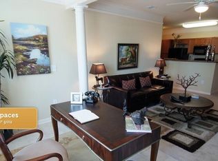 2051 Blythewood Crossing Ln APT 522, Blythewood, SC 29016
