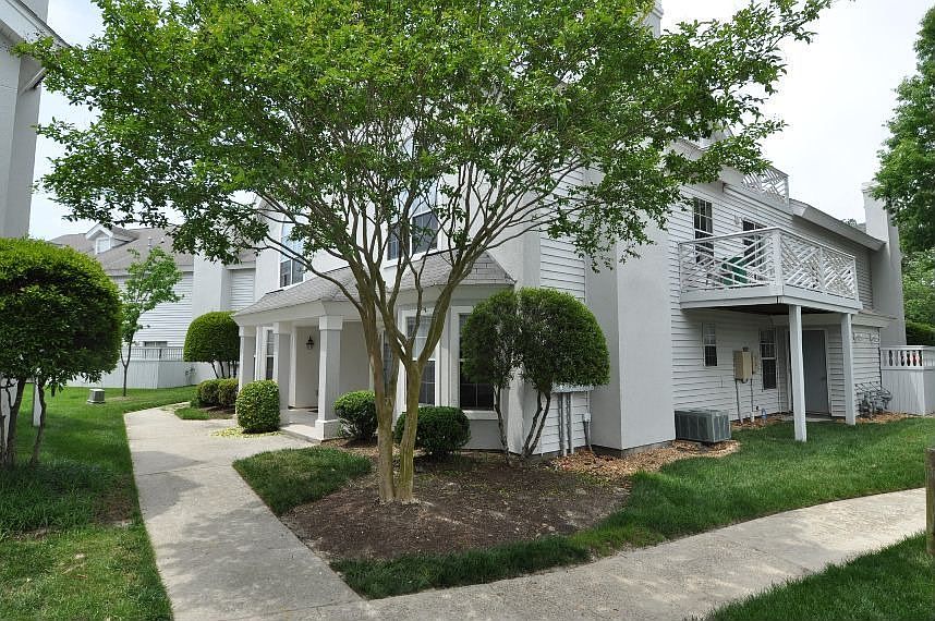 457 Seahorse Run, Chesapeake, VA 23320 Zillow