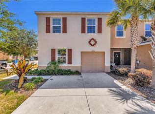 12904 Shady Fern Ln, Gibsonton, FL 33534