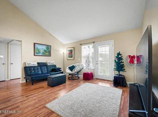 7701 TIMBERLIN PARK Boulevard #1338, Jacksonville, FL 32256